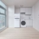 이마트24 영등포메인점 이미지