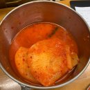 용산-현장-1388 | 용산 맛집 능동미나리 신용산점 미쉐린 곰탕 육회비빔밥 웨이팅 내돈내산 솔직후기