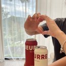 토곡스테이 이미지