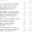 코스모메드 이미지