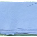 (주)앤티아이 이미지