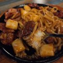 경충대로1804번길 | [이천] 술이 술술들어가는 이천호프집 &lt;핫썬치킨 부발점&gt;