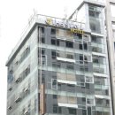 호텔24블럭 이미지