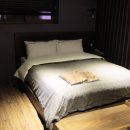 이그니스 호텔 이미지