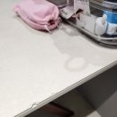 우진세라믹 이미지