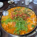 동천지하도2 이미지