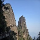 망산 이미지