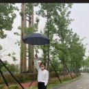 건지공원 이미지