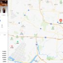 궁전참숯가마 이미지