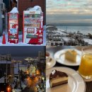 여주-0261 | ❄️ 삿포로 Day2 :: 오타루