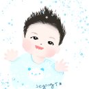 부엉이미술관 이미지