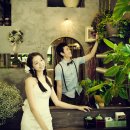 스튜디오 동화 이미지