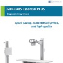 아이키소아청소년과의원 이미지