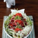 맛코다리 - 김해시 | 맛코다리