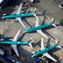 737 이미지