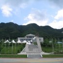 월남파병용사 만남의 장 이미지