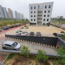 동투줌바댄스 선택이 아닌 필수라는 동탄줌바 오전반도 핫해요