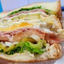 베이킹with루이스 이미지