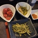 서현2동 소로5 | 대구 대봉동 웨이팅맛집 대구 1등 양갈비 나지무