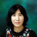 서광병원 이미지