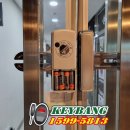 은계유테라스 이미지