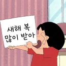 먹보네수제만두 | 12월 31일은 내 생일 S2🎉