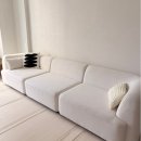 마네 | [ 왕초빠님의 배송후기 ]반트(VANTE), 마네모네소파