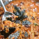 쌍촌아구찜 이미지