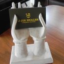 제이진 힐러 이미지