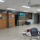 압구정초등학교 이미지