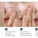 수정뷰티 이미지