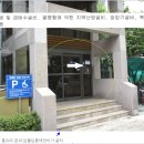 삼성1-119 티스토리