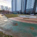 남구-035 이미지