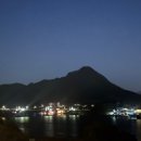 캠프게이트 펜션 이미지