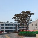 안계2리 케이에스피뉴스