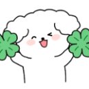 아랑한의원 이미지