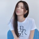 브리즈스토리 이미지