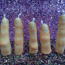 손양초등학교 이미지