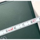 수가디자인 이미지