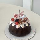 워니케이크(wonnie cake)