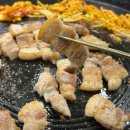 마장축산 | 일산 삼겹살 맛집 마장축산 삼겹살전문점 후기