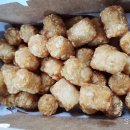 진영분식 - 청양군 중앙로13길 14 | 진영분식