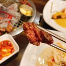 은평뉴타운 맛집, 가성비 소고기집 &lt;은평 한우골 직거래장터&gt;