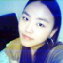 엘오