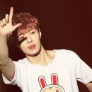 써니텐V Daum카페