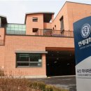 하이마트 이미지