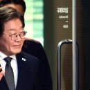 사법시험 부활과 로스쿨제 폐지 이미지