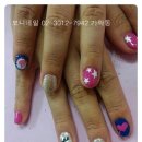 상떼빌세탁소 이미지