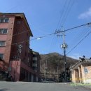 예가레스토랑 이미지