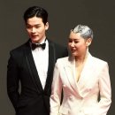 초미의 관심사 | 영화 &lt;초미의 관심사&gt; 뜻, 줄거리, 결말, 평가, 후기, 뒷이야기
